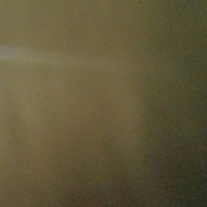 Meet your Posher, Pedro